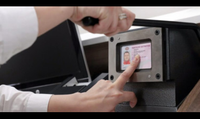 Şəxsiyyət və sürücülük vəsiqələri artıq daha asan əldə olunacaq- YENİLİK