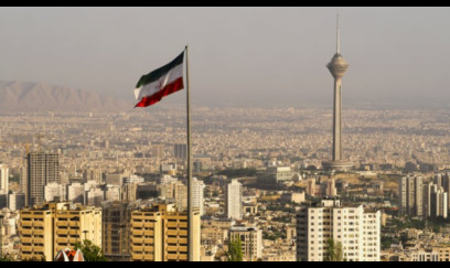 Arakçının Bakı səfərindən sonra İranın Zəngəzur açıqlaması...