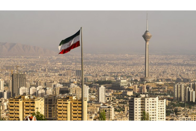 Arakçının Bakı səfərindən sonra İranın Zəngəzur açıqlaması...