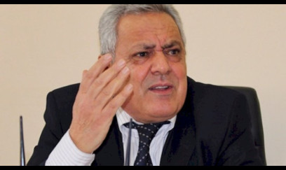 Ramiz Mehdiyev haqda SENSASİON açıqlama: “Eyş-işrət içərisində...”