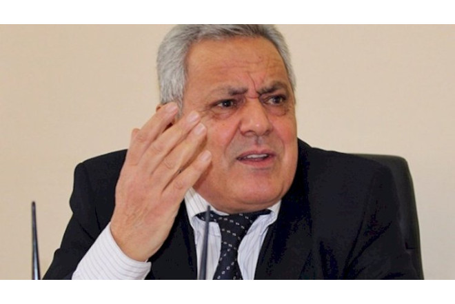 Ramiz Mehdiyev haqda SENSASİON açıqlama: “Eyş-işrət içərisində...”