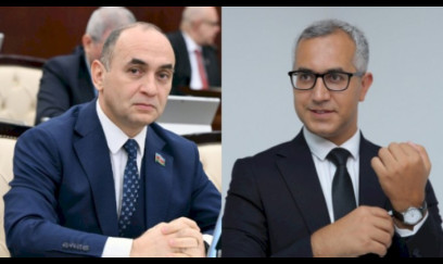 Elm və təhsil komitəsinin üzvü Kamran Əsədovdan danışdı: “Cəzalar çox sərtdir”