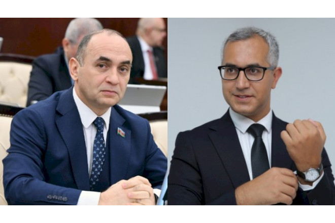 Elm və təhsil komitəsinin üzvü Kamran Əsədovdan danışdı: “Cəzalar çox sərtdir”