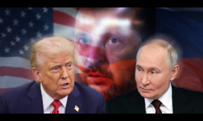 Dalana dirənən sülh danışıqları: Yeni müharibəyə aparan qısa fasilə?