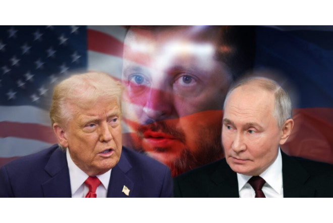 Dalana dirənən sülh danışıqları: Yeni müharibəyə aparan qısa fasilə?