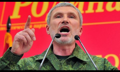 Rusiyadan bu türk ölkəsinə TƏHDİD 