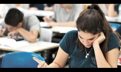 Tələbələrə şad xəbər: Universitetlərdə semestr imtahanları ləğv oluna bilər