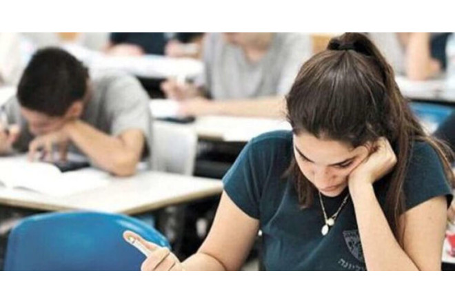 Tələbələrə şad xəbər: Universitetlərdə semestr imtahanları ləğv oluna bilər