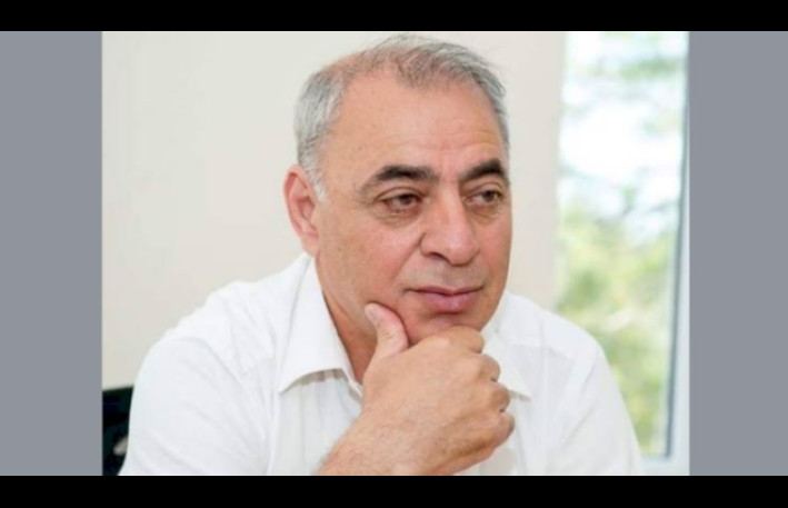 TƏBİB Əməkdar müəllimin nədən öldüyünü AÇIQLADI - YENİLƏNDİ