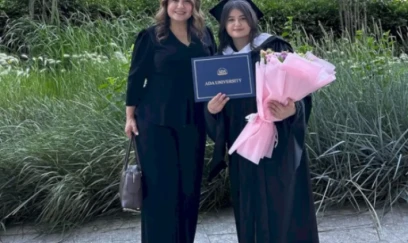 Ləman Qulamovanın vəziyyəti necədir? AÇIQLAMA