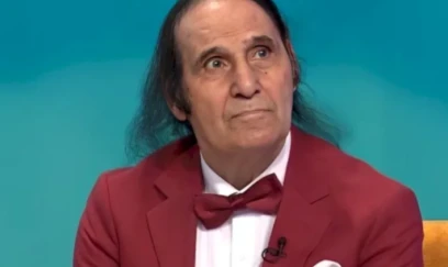 Musayevdən “Locco” videosuna SƏRT REAKSİYA: “Mən oxumamışam, montaj ediblər”