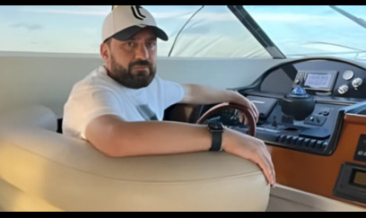 Yusifin var-dövləti DİQQƏT ÇƏKDİ: Şəkidə evlər, obyektlər, maşınlar…