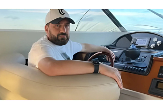 Yusifin var-dövləti DİQQƏT ÇƏKDİ: Şəkidə evlər, obyektlər, maşınlar…