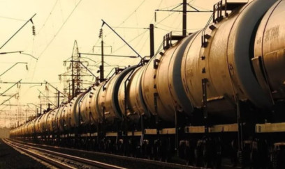 Ermənistan uzun illər enerji tələbatını əsasən Rusiya və İranın hesabına ödəyib