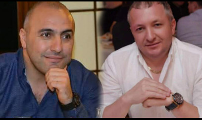 Cavid Hüseynli azad edildi, 4 milyon məsələsi gündəmdə