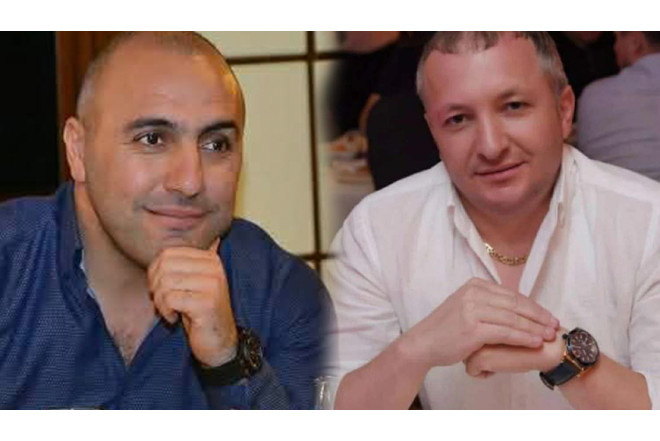 Cavid Hüseynli azad edildi, 4 milyon məsələsi gündəmdə