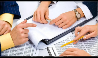 Səhiyyə Nazirliyi 5 milyon manata tibbi avadanlıqlar alacaq