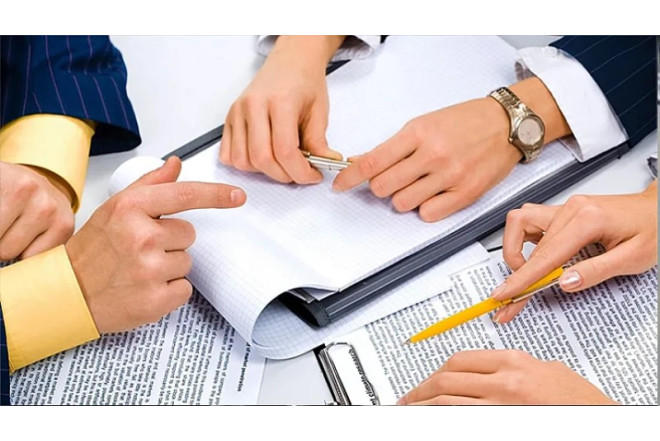 Səhiyyə Nazirliyi 5 milyon manata tibbi avadanlıqlar alacaq