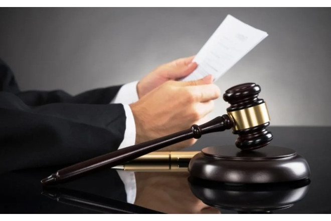 Faizdən faiz tutulması qanunaziddir - Ali Məhkəmədən QƏRAR