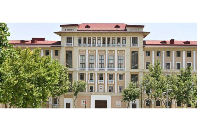 Nazirlər Kabinetindən yeni qərar: Daha bir qayda qüvvəyə mindi