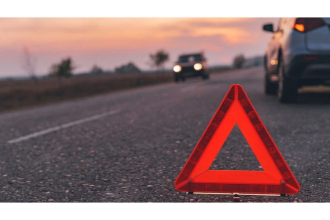 Qubada sərnişin avtobusu ana və övladını vurdu - Ölən var + YENİLƏNİB