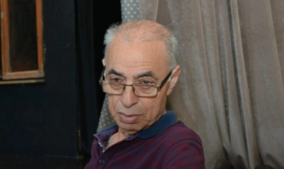 Nadir Hüseynov dəfn edilidi