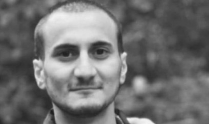 Əsgərimiz vəfat edib - FOTO