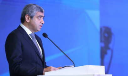 “30 min şəxs özünüməşğulluğa cəlb ediləcək” 