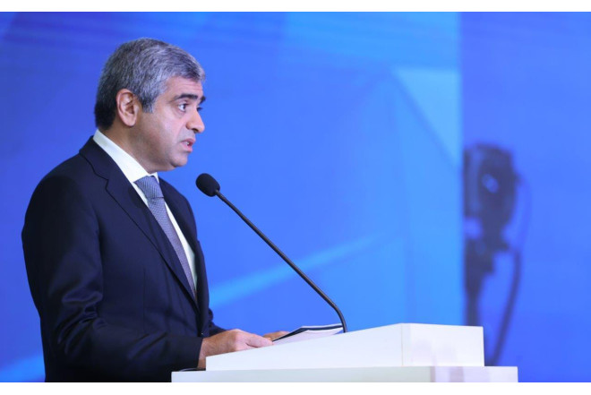 “30 min şəxs özünüməşğulluğa cəlb ediləcək” 