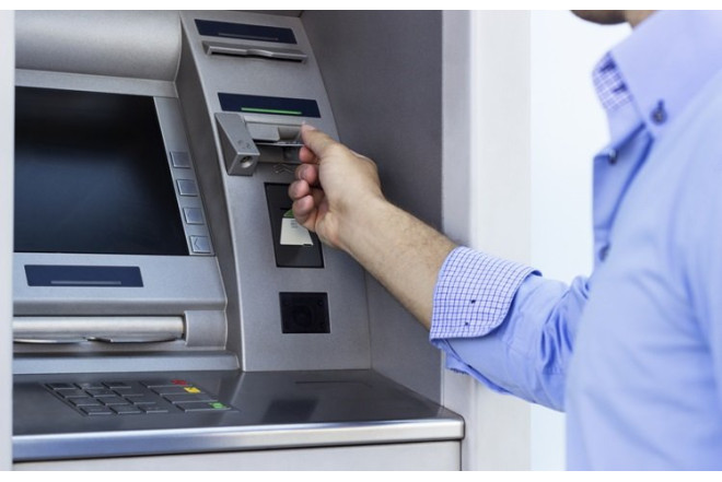 Təcili: Gələn ildən dövlət əməkhaqqı artırımı açıqlanıb