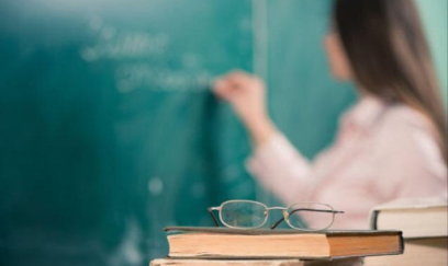 Kənd müəllimlərinə şad xəbər: Kommunal xərclərdən azad edilə bilərlər