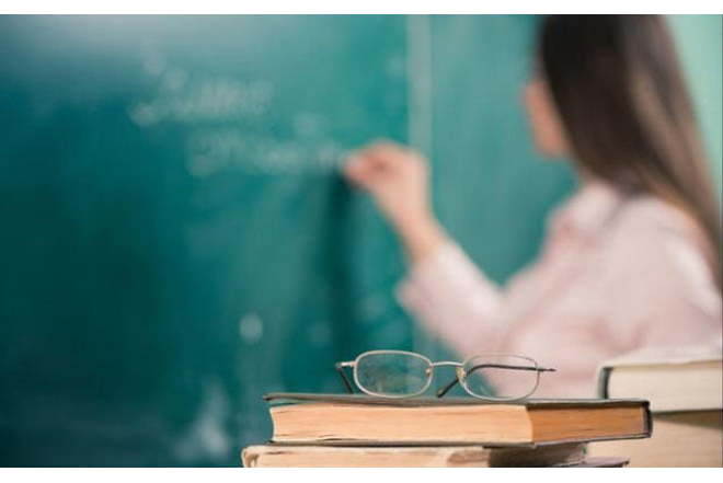 Kənd müəllimlərinə şad xəbər: Kommunal xərclərdən azad edilə bilərlər