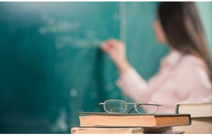 Kənd müəllimlərinə şad xəbər: Kommunal xərclərdən azad edilə bilərlər