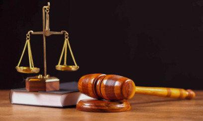 Məhkəmə Vardanyanın “VoMa” terror təşkilatının maliyyələşdirilməsini öz üzərinə götürdüyünü müəyyən edib 