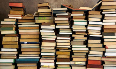 Mədəniyyət Nazirliyinin satın aldığı kitabların tam siyahısı açıqlanıb 