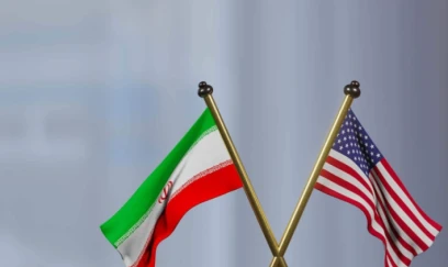 ABŞ İranın kölgə donanmasına təzyiqi artırır 