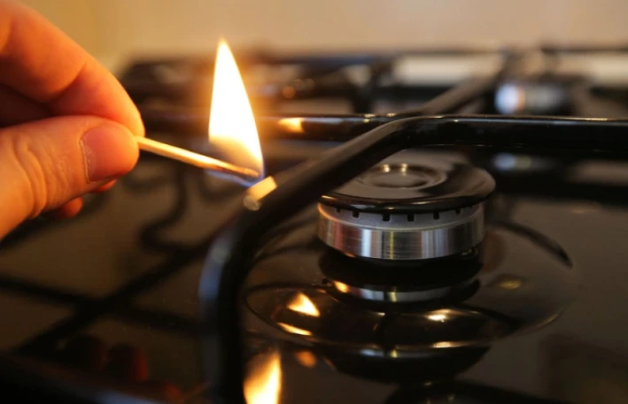 Sabah bu ərazilərdə qaz olmayacaq 