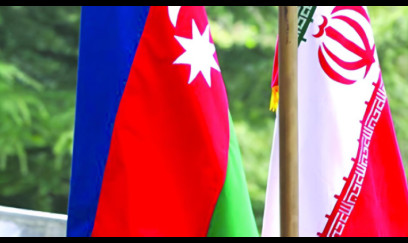 İran-Azərbaycan əlaqələrinə mane olan qüvvələr və Pezeşkianın mövqeyi