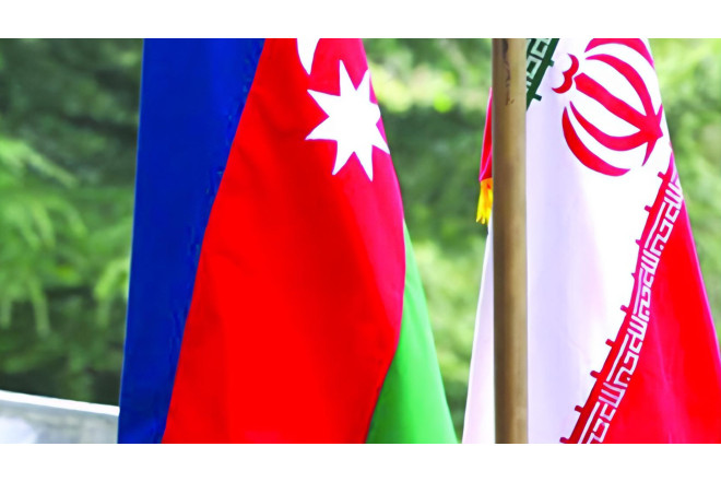 İran-Azərbaycan əlaqələrinə mane olan qüvvələr və Pezeşkianın mövqeyi