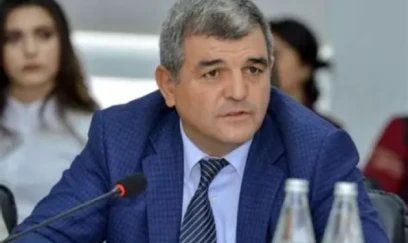 Millət vəkilindən avtomobil bazarındakı süni qiymət artımına REAKSİYA