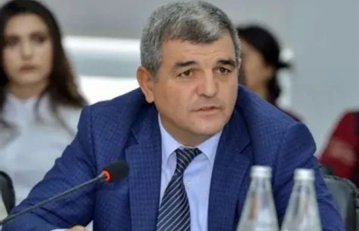 Millət vəkilindən avtomobil bazarındakı süni qiymət artımına REAKSİYA