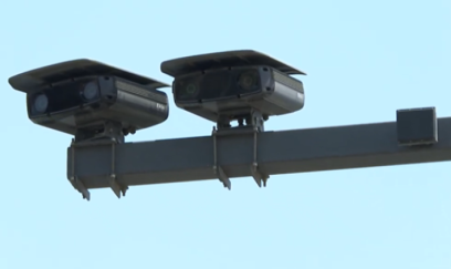 Sürücülər üçün XƏBƏRDARLIQ: Bu vəziyyətdə radarlar işə düşür