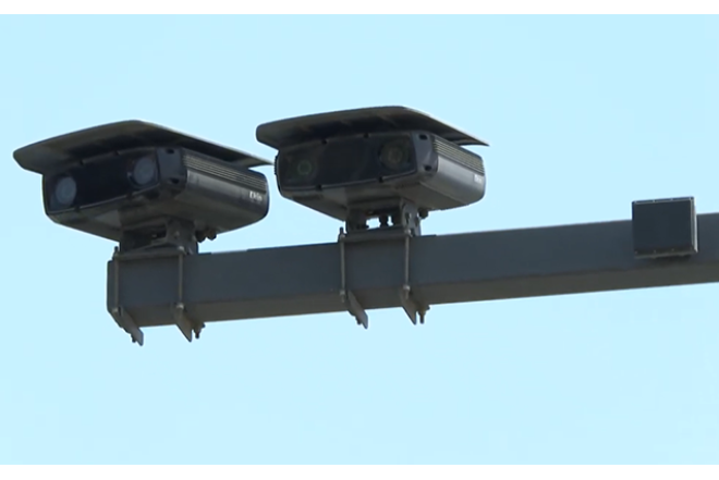 Sürücülər üçün XƏBƏRDARLIQ: Bu vəziyyətdə radarlar işə düşür