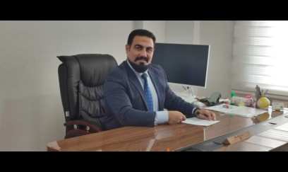 Kamran Əsədovun abituriyentlərə sual ötürməsində valideynlər də məsuliyyət daşıya bilər