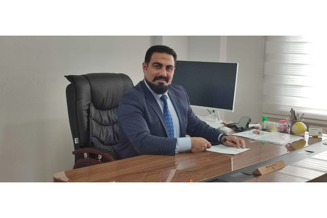 Kamran Əsədovun abituriyentlərə sual ötürməsində valideynlər də məsuliyyət daşıya bilər