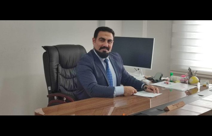 Kamran Əsədovun abituriyentlərə sual ötürməsində valideynlər də məsuliyyət daşıya bilər