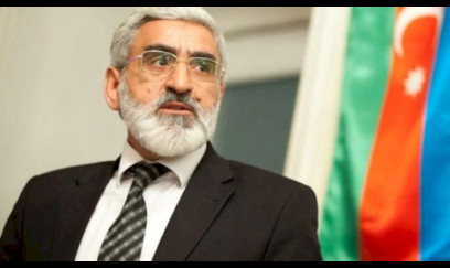 Bir ömrə sığmayan ağrılar: Mirmahmud Mirəlioğlunun ailə faciələri