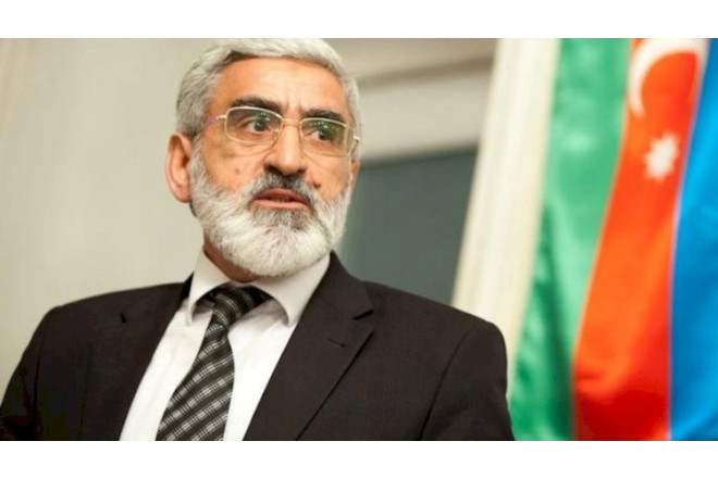 Bir ömrə sığmayan ağrılar: Mirmahmud Mirəlioğlunun ailə faciələri