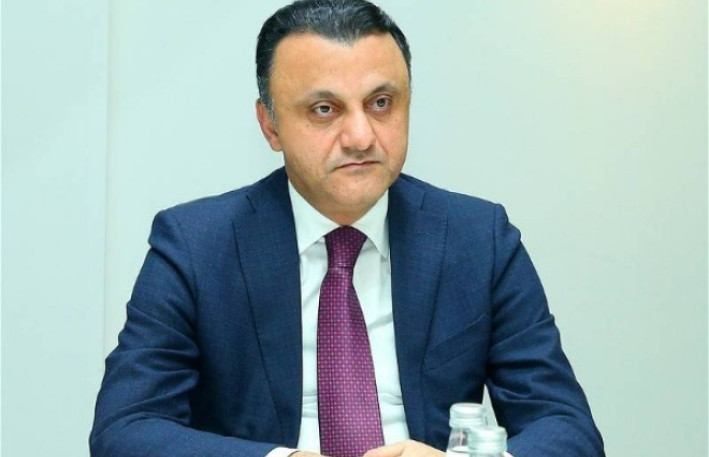 "Ambulansın dərhal gəlməsi yalnış düşüncədir" 