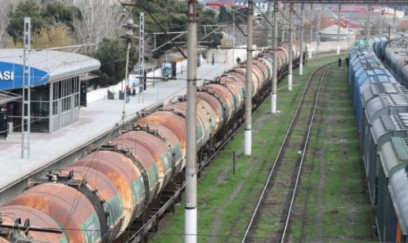 "Ermənistanın enerji təhlükəsizliyində Azərbaycan mövqe qazanır"- İqtisadçı